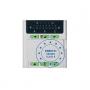 Keypad Eclipse LED16A