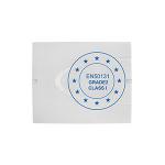 Kit Metalic/Plastic Alarm ECLIPSE 16 PTC