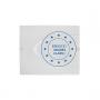 Kit Metalic/Plastic Alarm ECLIPSE 16 PTC