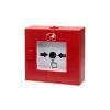 Sensor Alarmi SensoIRIS MCP150
