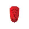 Sensor i jashtem per zjarr SF200