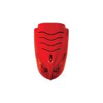 Sensor i jashtem per zjarr SF200