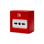 Sensor Alarmi per Zjarr SensoMAG MCP50