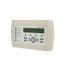 The Repeater fire alarm pane IRIS/SIMPO