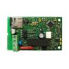 Communication Module with Voice Dialer Bravo PSTN VD