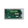 Monitored Output Module MOUT