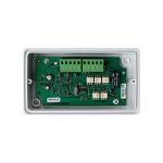 Monitored Output Module MOUT