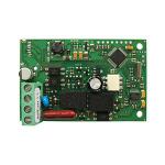 Communication Module Bravo PSTN