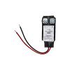 Compact Module with One Input SensoIRIS MINP