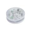Alarm per Zjarr SF100 WSST