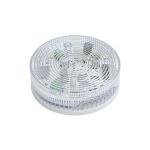 Alarm per Zjarr SF100 WSST