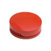 Sensor Alarmi per Zjarr SF100 RSND