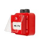 Sensor Alarmi per Zjarr SensoMAG MCP50 IP67