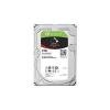 HDD 8TB ST8000 VX004