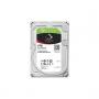 HDD 8TB ST8000 VX004