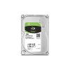 HDD 1TB