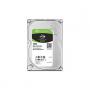 HDD 1TB