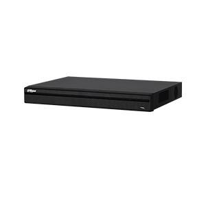 DVR DH-XVR5216AN-4KL-X