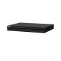 DVR DH-XVR5216AN-4KL-X