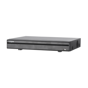 DVR XVR5116HS- 4KL-X