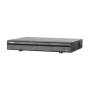 DVR XVR5116HS- 4KL-X