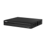 DVR DHI-XVR5108HS-4KL-X