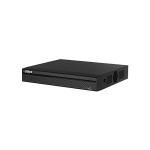 DVR DH-XVR5104HS-4KL-X