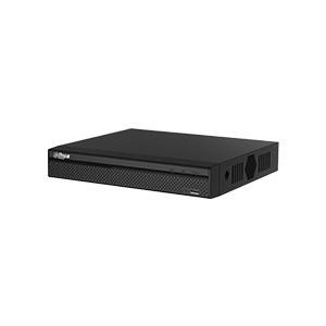 DVR DH-XVR5104HS-4KL-X