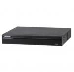 DVR DHI-HCVR7216AN-4M