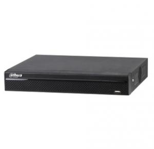 DVR DHI-HCVR7216AN-4M