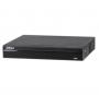DVR DHI-HCVR7216AN-4M