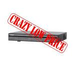 DVR DHI-HCVR7104H-4M