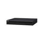 DVR DHI-XVR5416L