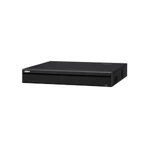 DVR DHI-XVR5416L
