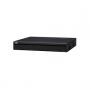 DVR DHI-XVR5416L