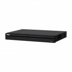 DVR DHI-XVR5216AN-S2