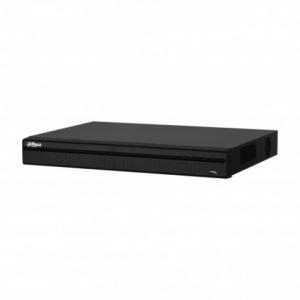 DVR DHI-XVR5216AN-S2
