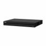 DVR DHI-XVR5216AN-S2