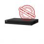 DVR DHI-XVR5208AN-S2