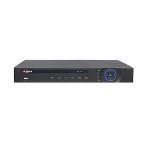 DVR DH-DVR5208A