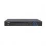 DVR DH-DVR5208A