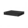 DVR XVR1B08