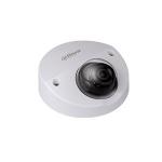 DVR DH-HAC-HDBW2221FP