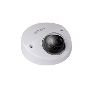 DVR DH-HAC-HDBW2221FP