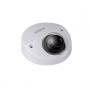 DVR DH-HAC-HDBW2221FP