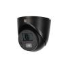 Kamer Sigurie DH-HAC-HDW1220GP 2MP