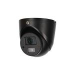 Kamer Sigurie DH-HAC-HDW1220GP 2MP