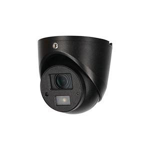 Kamer Sigurie DH-HAC-HDW1220GP 2MP