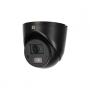 Kamer Sigurie DH-HAC-HDW1220GP 2MP