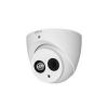 Kamer Sigurie DH-HAC-HDW1500EMP-A 5MP